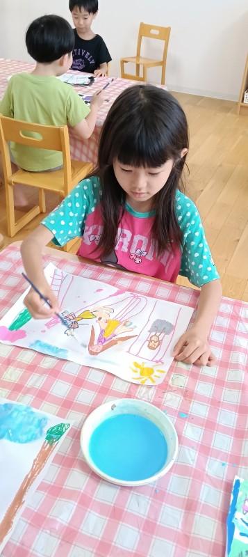 IMG20260619101034