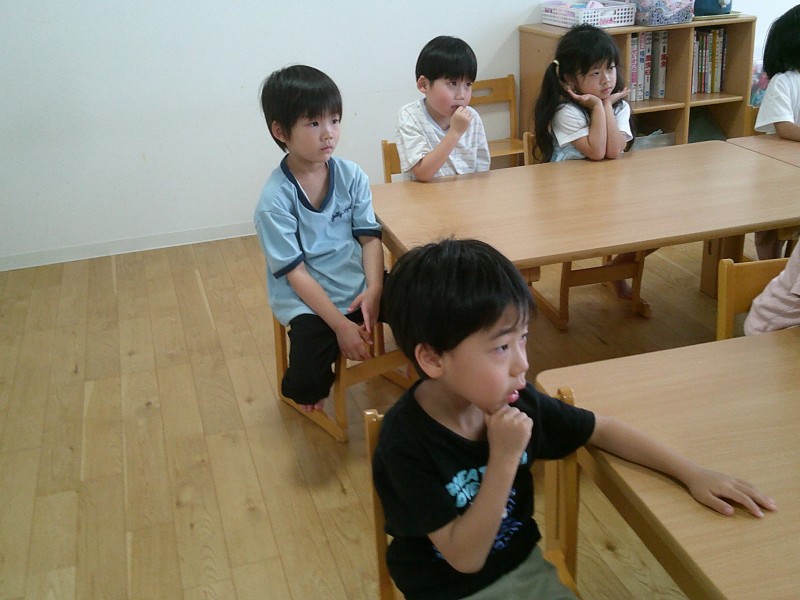 DSCF0886