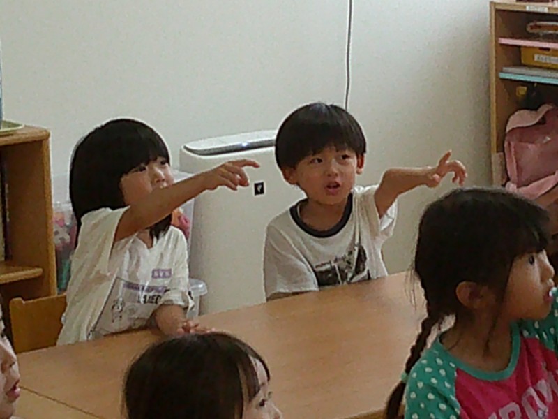 DSCF0909