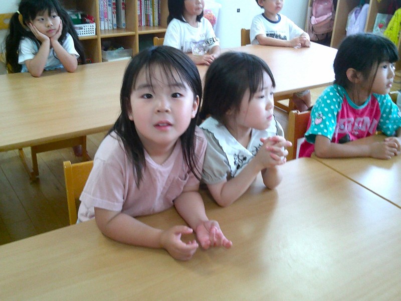 DSCF0885