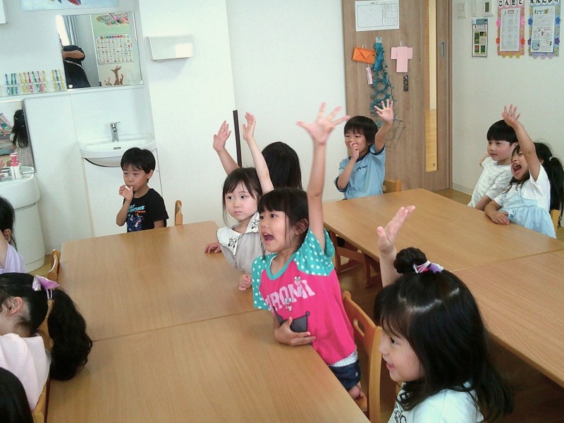 DSCF0904