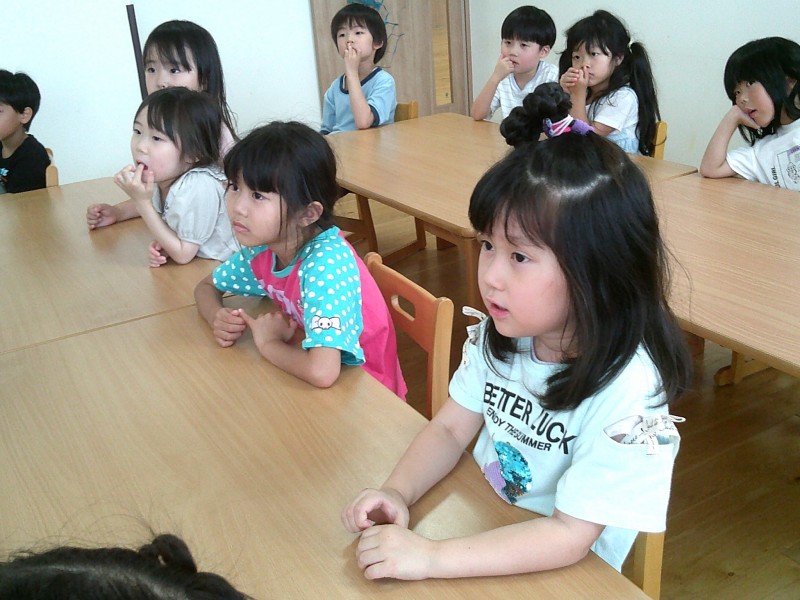 DSCF0893