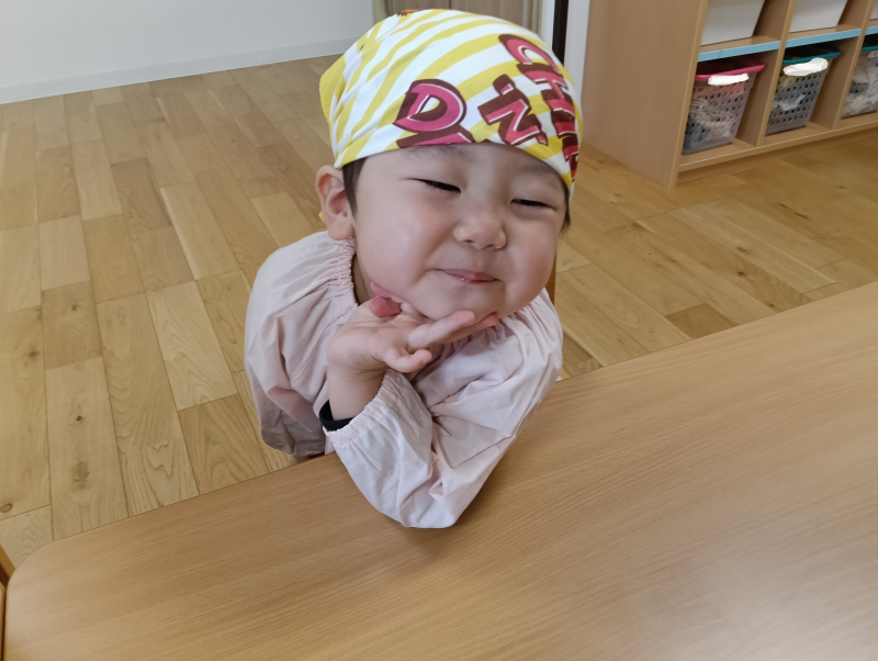 ふる