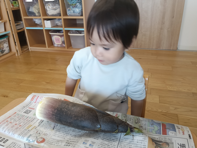 IMG20260511095854