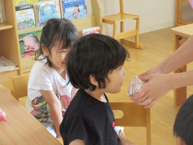 IMG_1591