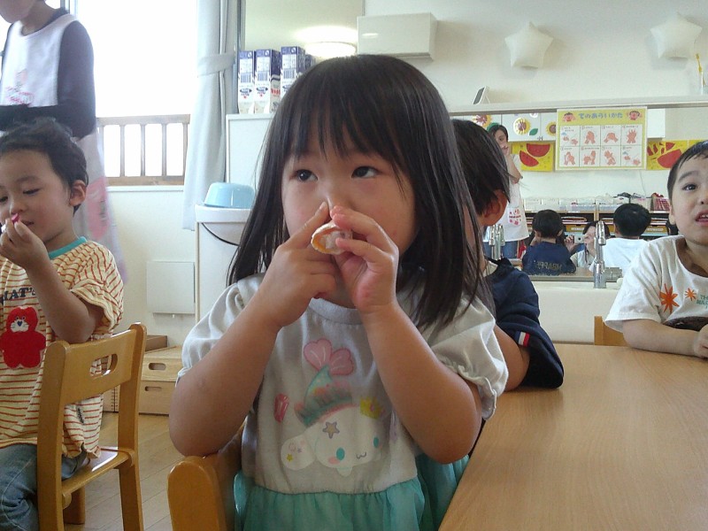 DSCF0933