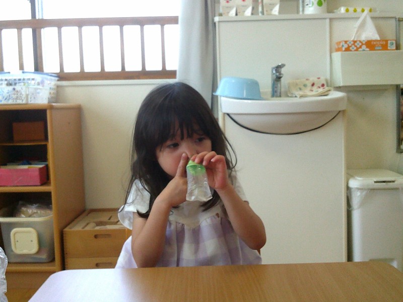 DSCF0939
