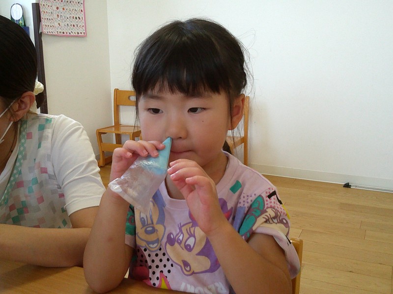 DSCF0940