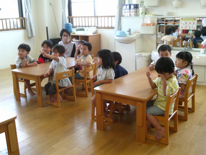 DSCF0912