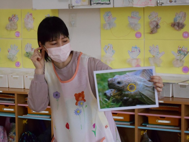DSCN7018コピー