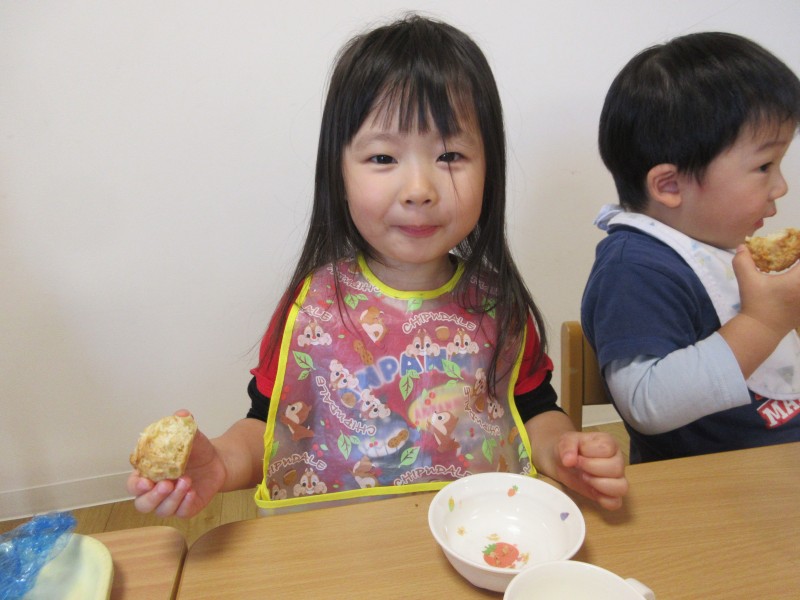 IMG_7333