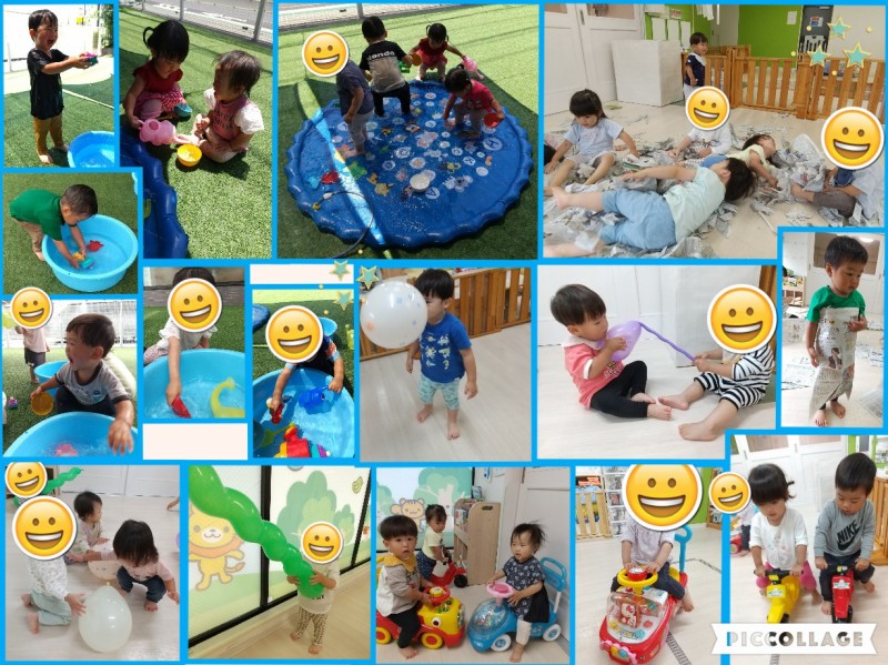 Collage 2025-06-23 13_09_40