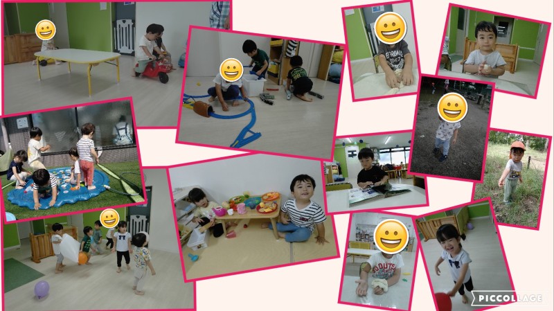 Collage 2025-09-22 09_43_21