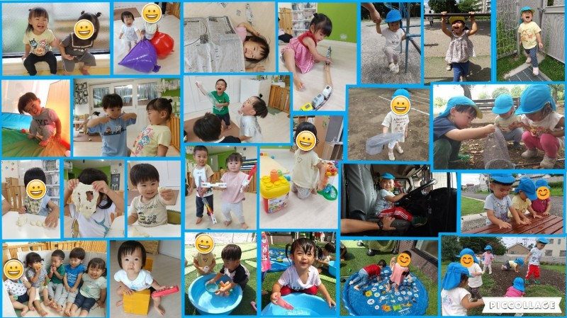 Collage 2025-09-24 10_20_59