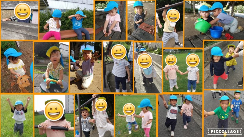 Collage 2025-10-24 14_39_16