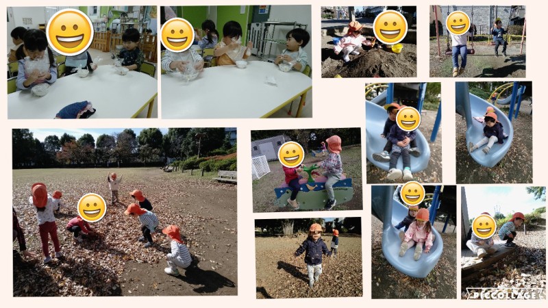 Collage 2025-11-18 14_13_33