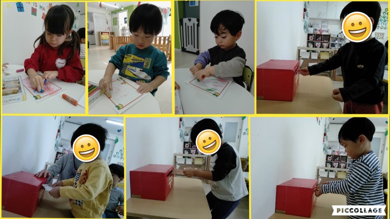 Collage 2025-12-18 09_33_59