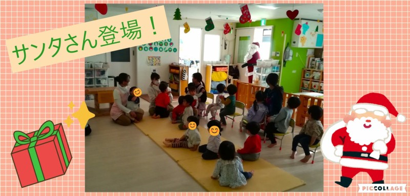 Collage 2025-12-25 14_40_27