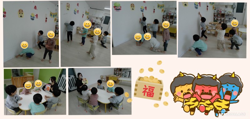 Collage 2026-02-20 07_50_43