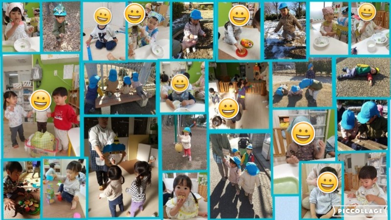 Collage 2026-02-25 13_13_05