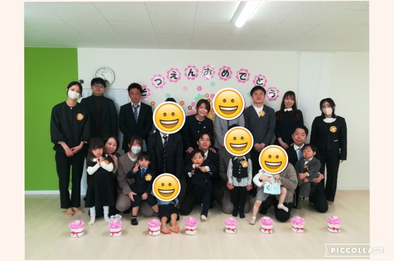 Collage 2026-03-14 16_58_30