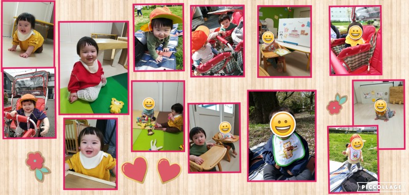 Collage 2026-04-24 08_37_25