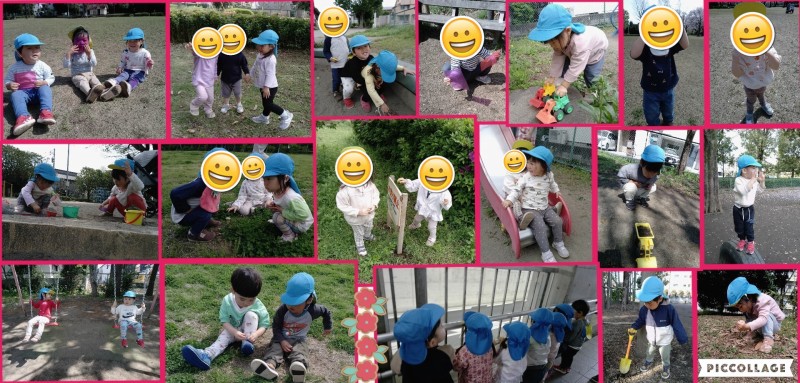 Collage 2026-04-27 08_16_51
