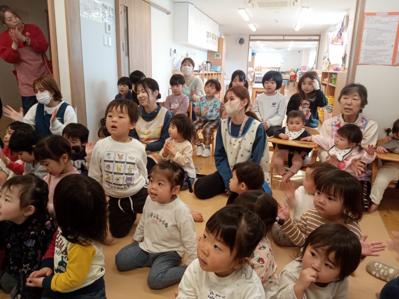 IMG_20250219_102214_104