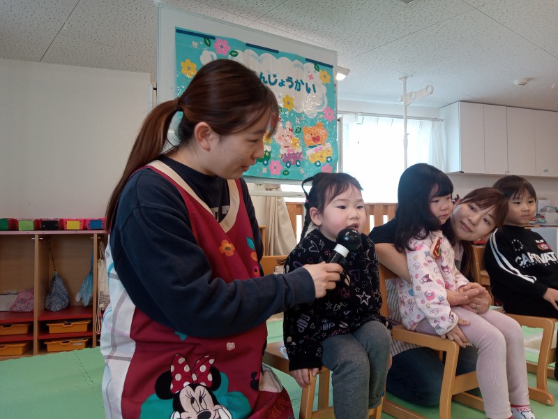 IMG_20250219_100335_324