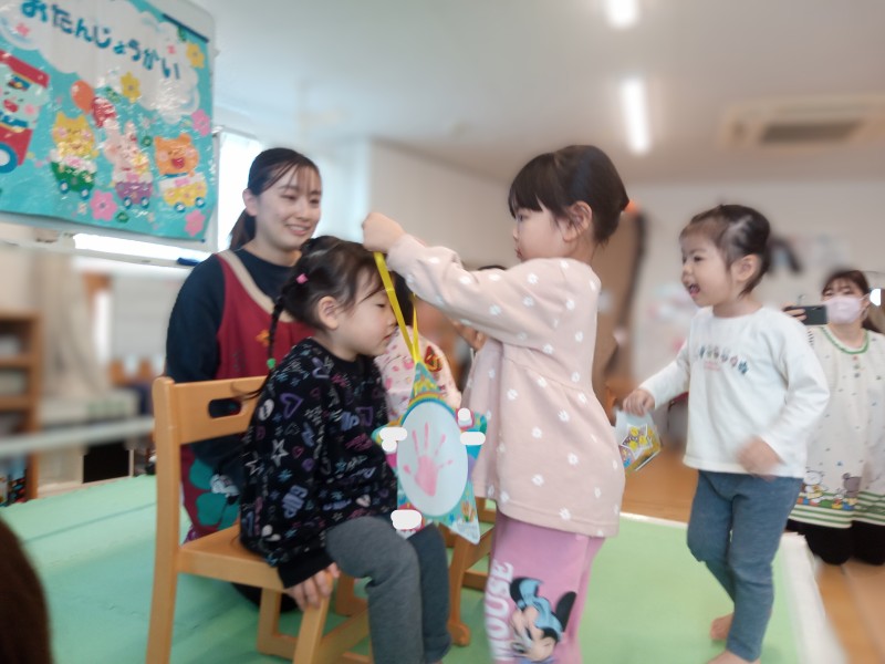 IMG_20250219_100615_887