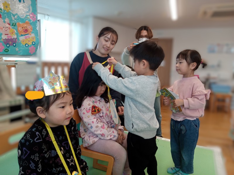 IMG_20250219_100719_524