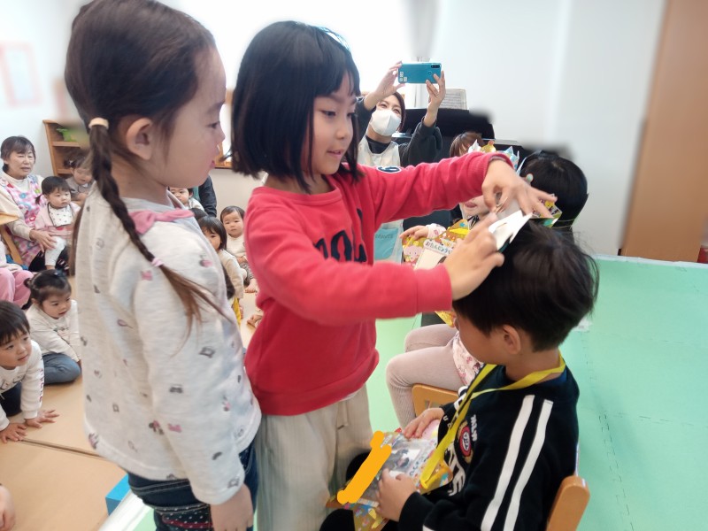 IMG_20250219_100841_399