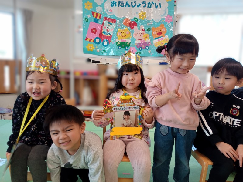 IMG_20250219_100815_962