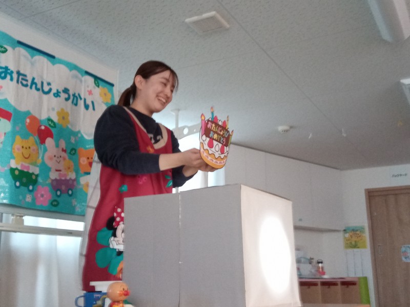 IMG_20250219_102125_712