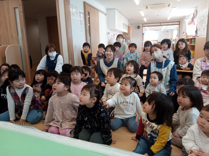 IMG_20250219_100137_938