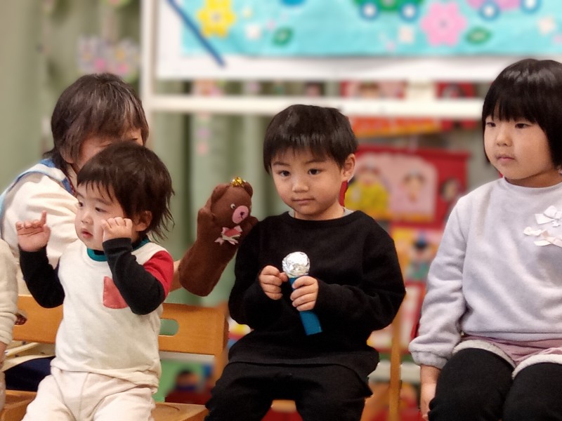 IMG_20250303_100915_665