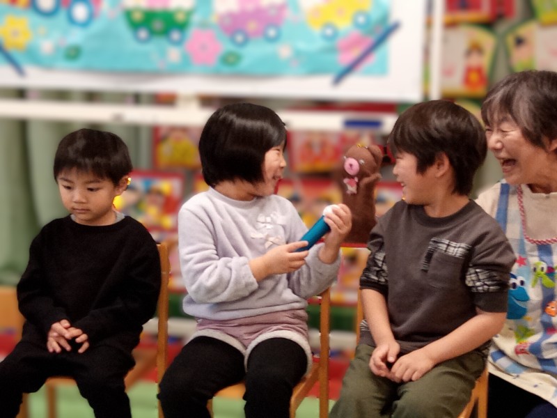 IMG_20250303_101014_975