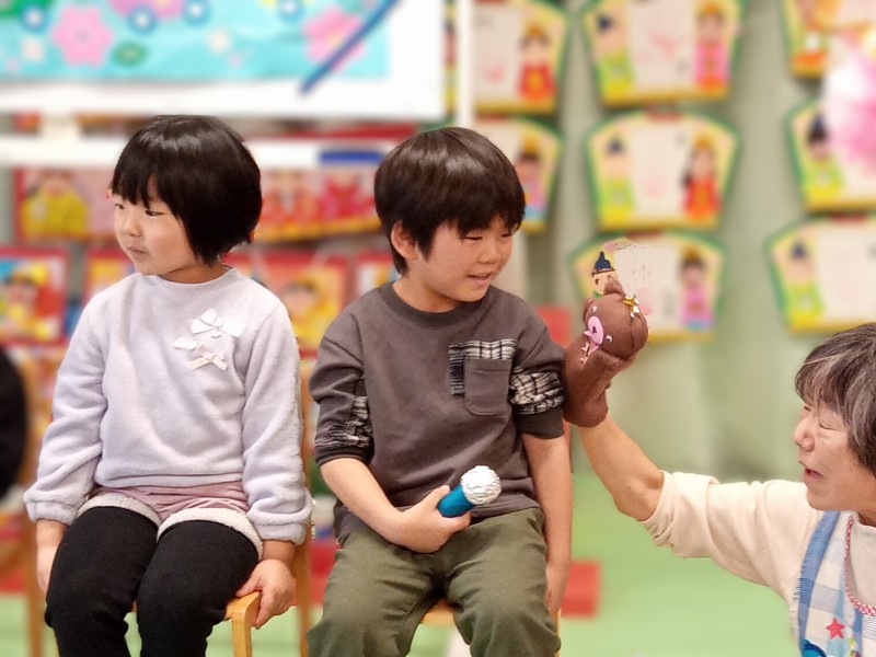 IMG_20250303_101047_533