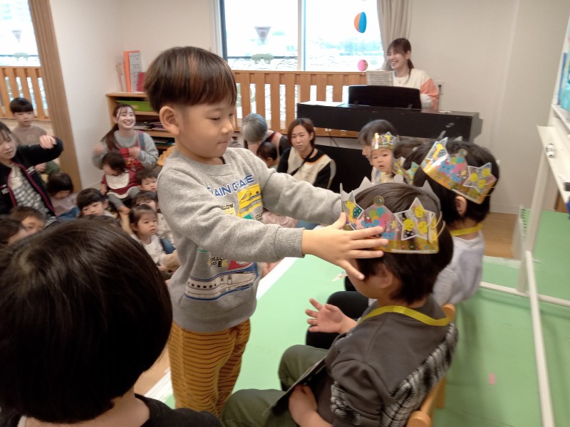 IMG_20250303_101705_386