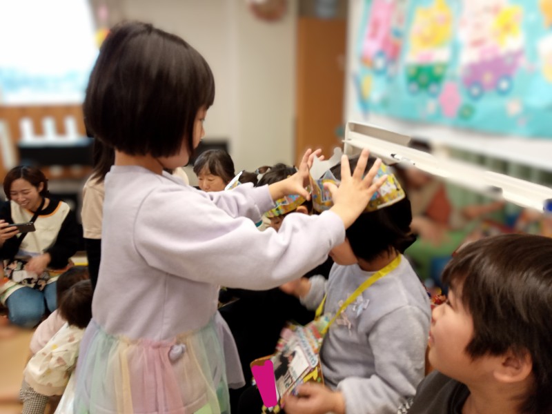 IMG_20250303_101555_028