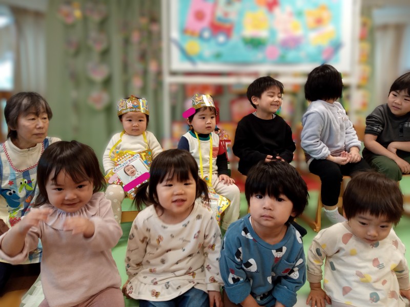 IMG_20250303_101406_746