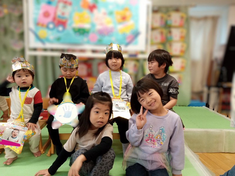 IMG_20250303_101634_449