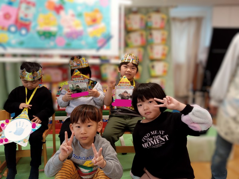 IMG_20250303_101757_251