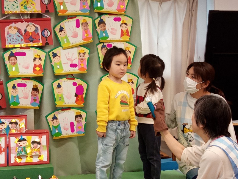 IMG_20250303_102620_911