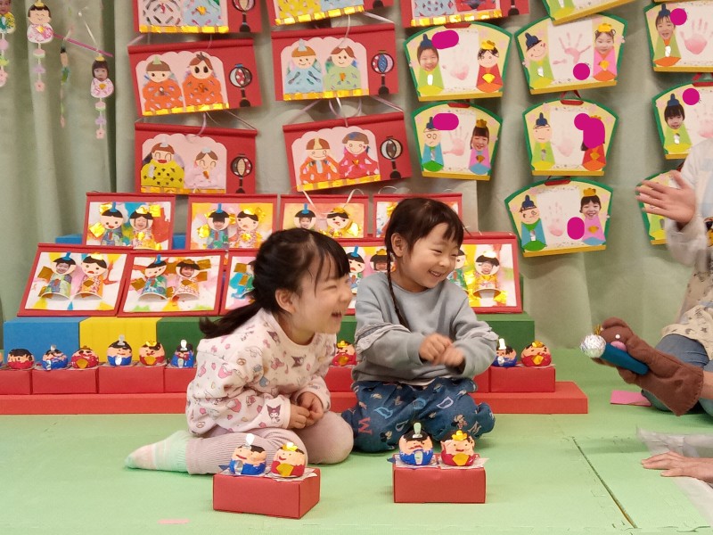 IMG_20250303_102828_085