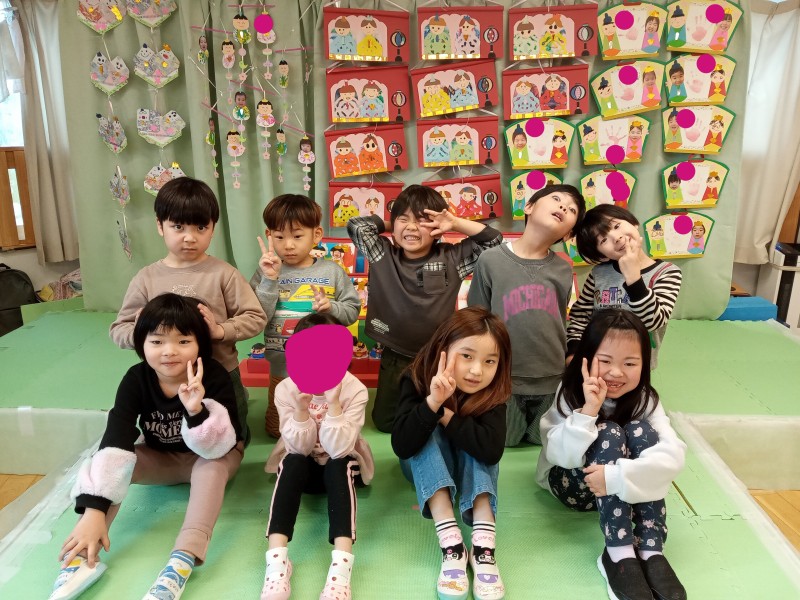 IMG_20250303_105317_063