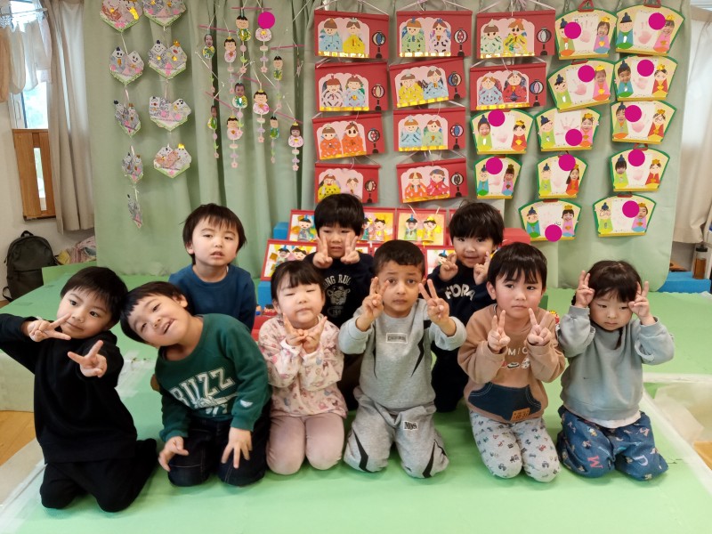 IMG_20250303_104902_281