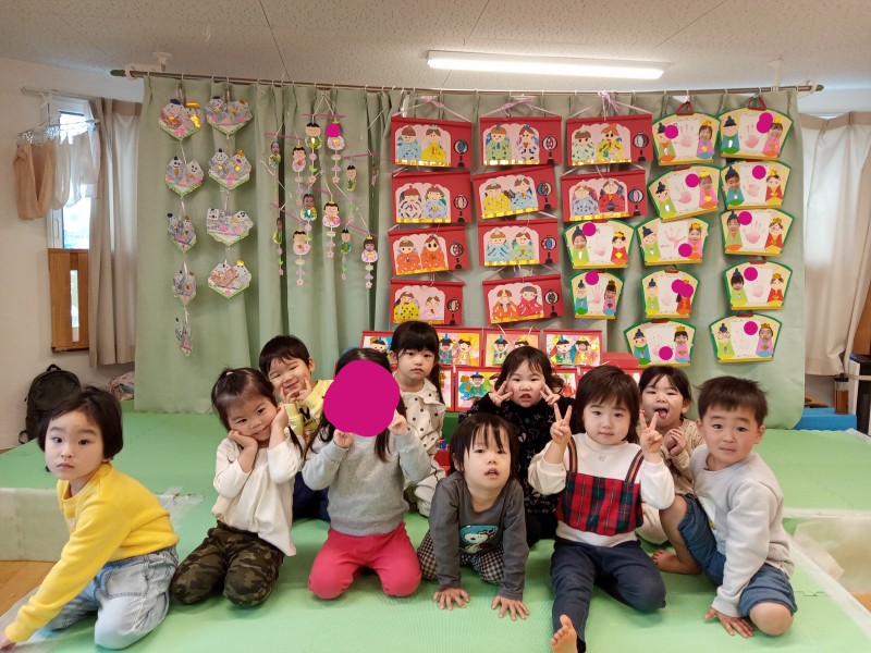 IMG_20250303_104706_809