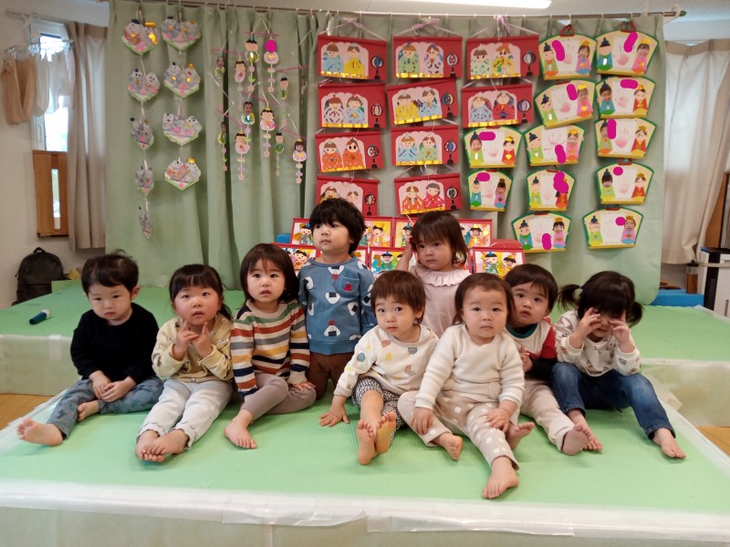 IMG_20250303_104331_261