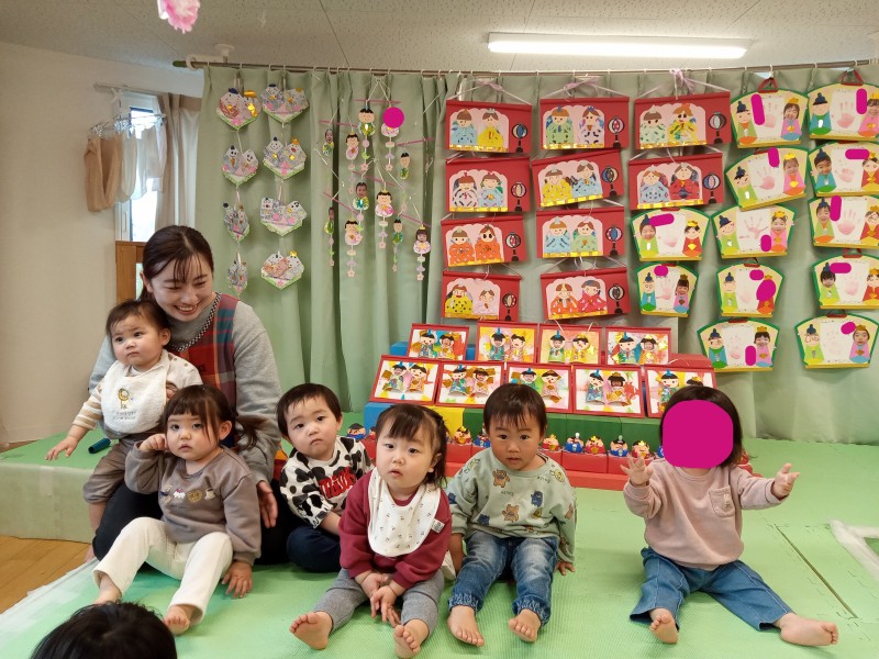 IMG_20250303_104151_202